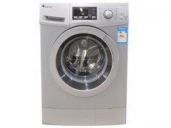 小天鵝)江陰小天鵝洗衣機(jī)售后維修電話《新年新景℡合家歡樂》_洗衣機(jī)_電子電器_商品_中國義烏小商品網(wǎng)