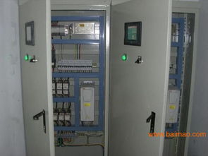 江陰電氣控制柜維修 plc自動化控制柜維修制作,江陰電氣控制柜維修 plc自動化控制柜維修制作生產(chǎn)廠家,江陰電氣控制柜維修 plc自動化控制柜維修制作價格