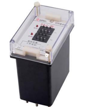 【江陰新長江靜態(tài)中間繼電器JZ-7Y-32B、JZ-7J-32】價(jià)格_廠家_圖片