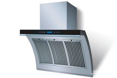 海爾廚房電器 彰顯您的品位