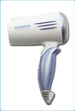 【飛科電吹風(fēng) FH6211飛科吹風(fēng)機(jī)/恒溫負(fù)離子帶冷風(fēng)】價(jià)格,廠家,圖片,電吹風(fēng)/吹風(fēng)機(jī),義烏市奧科電器-