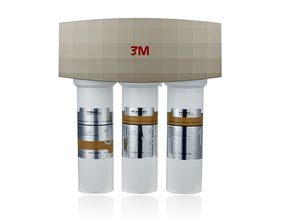 家用電器 現(xiàn)代家庭生活的高科技助手