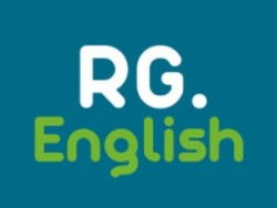 深圳青少兒特色教育加盟 為3-17歲孩子打造創新學習平臺