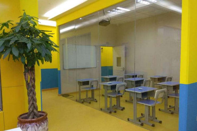 華為立教育加盟 把握教育投資新機遇，實現事業與價值的雙重提升