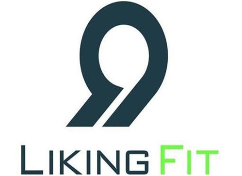 如何選擇靠譜的網校加盟品牌？解析加盟優勢與避坑指南