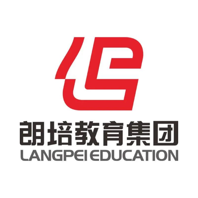 攜手并進，共繪未來 鴻文教育集團熱烈歡迎朗培教育集團劉總一行蒞臨考察交流