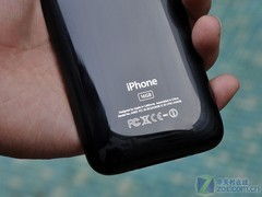 昔日觸控王者 從iPhone 3GS跳水促銷看移動(dòng)應(yīng)用設(shè)計(jì)的演進(jìn)與啟示