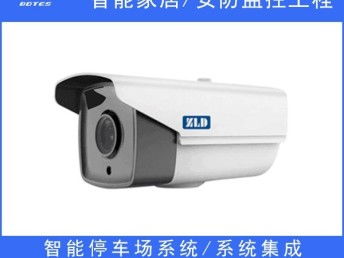 白云區(qū)工廠倉(cāng)庫(kù)安防監(jiān)控系統(tǒng)工程 從高清攝像頭安裝到網(wǎng)絡(luò)布線維護(hù)的全流程解析